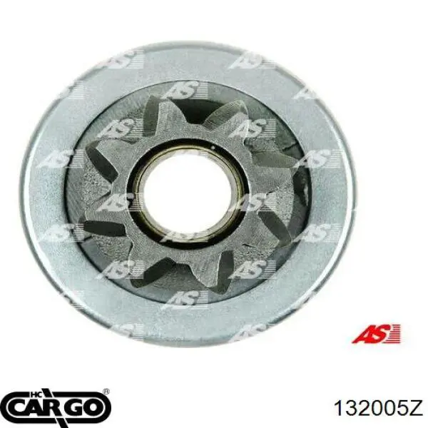 Bendix, motor de arranque Suzuki Swift 2 AH, AJ