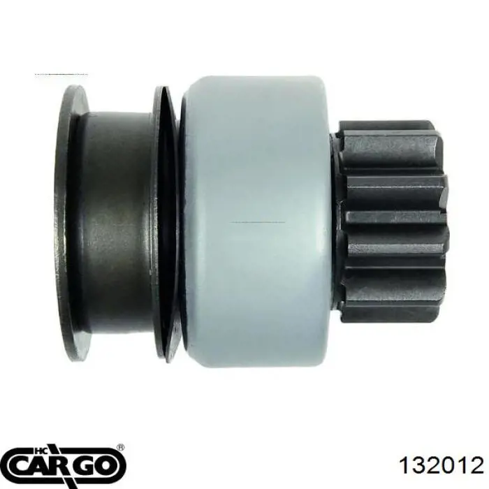Bendix de coche Cargo 132012 precio, desde 17,20 EUR