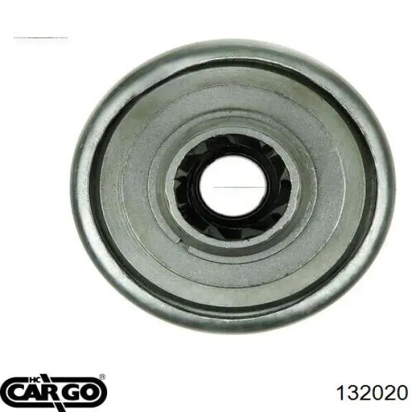 Comprar 132020 Cargo Bendix