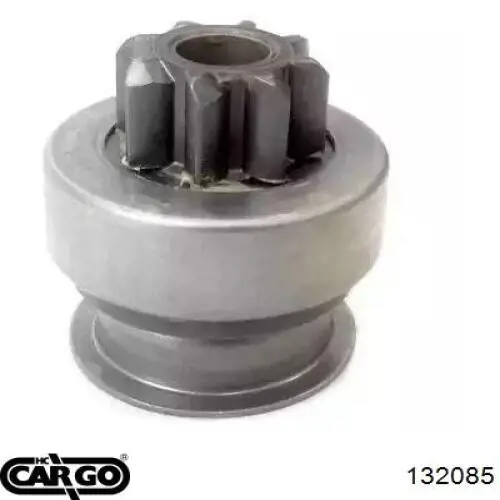 Bendix de coche Cargo 132085 precio, desde 16,22 EUR