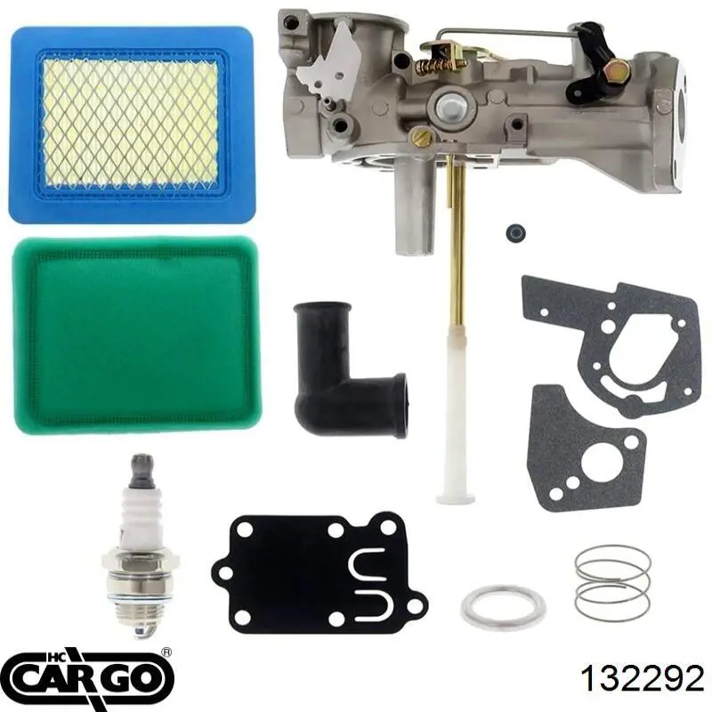 Comprar 2350099008 Nissan/Infiniti Regulador del alternador
