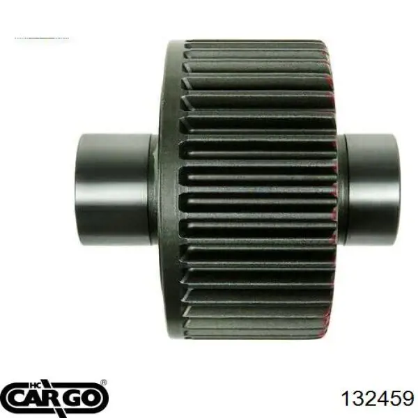 Bendix 132459 Cargo