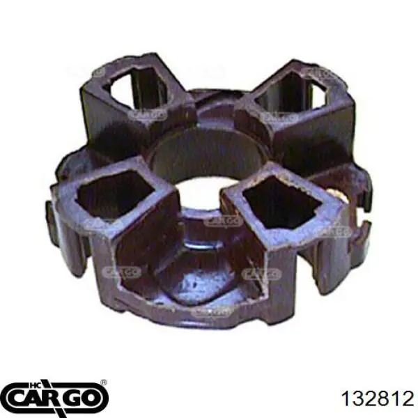 Soporte, escobillas de carbón Cargo 132812 precio, desde 5,38 EUR