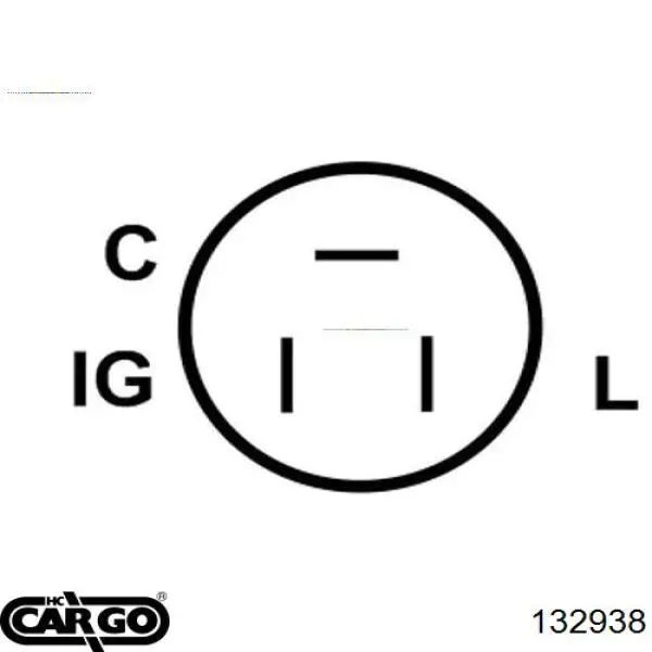Puente rectificador del alternador VALEO 341410 precio, desde 45,08 EUR
