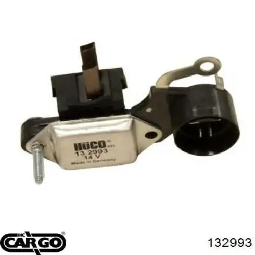 Regulador de corriente AS/Auto Storm ARE2020 precio, desde 29,24 EUR
