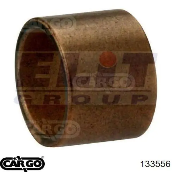 Kit de reparación de motor de arranque Mercedes A0001511493 precio, desde 0,42 EUR