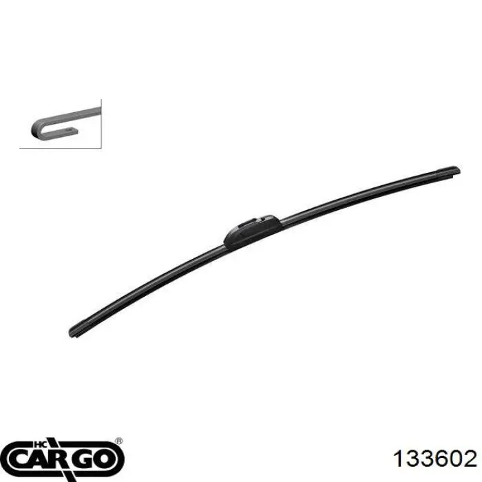 Comprar 133602 Cargo Kit de reparación del solenoide de arranque