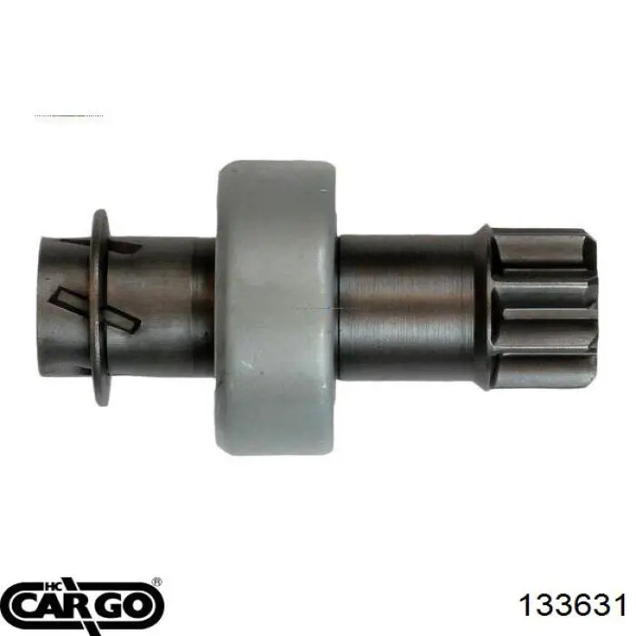 Bendix 10104980 ZEN