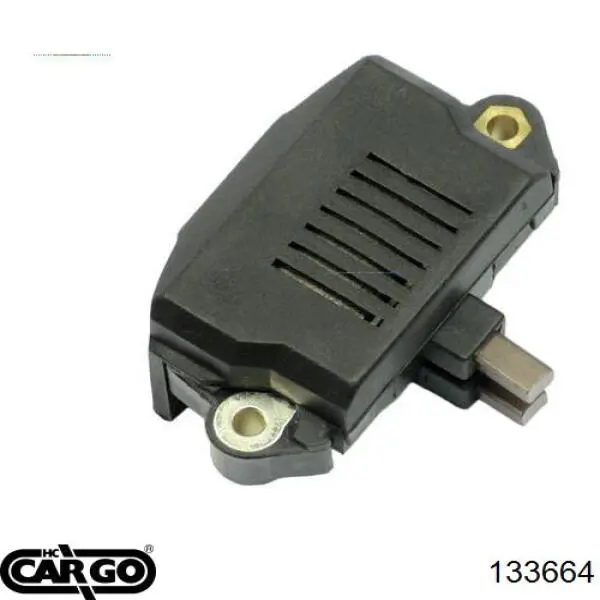 Regulador de corriente Cargo 133664 precio, desde 9,77 EUR
