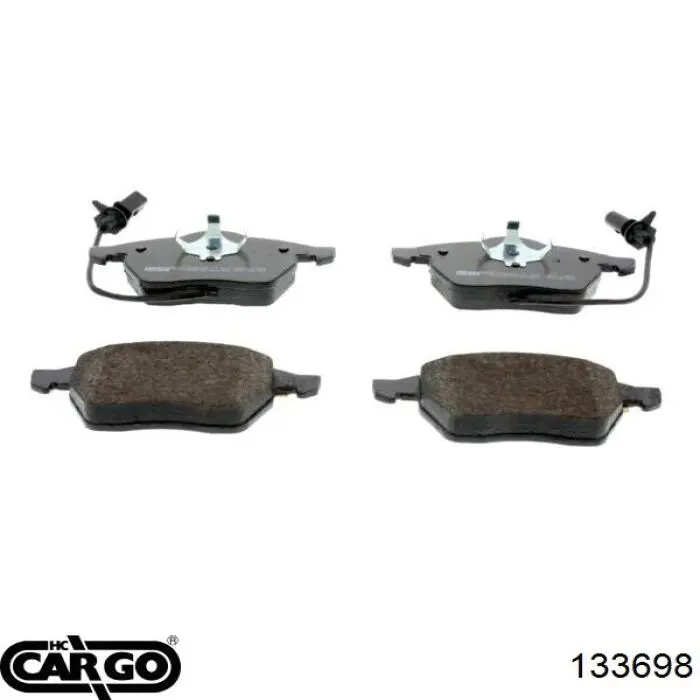 Alternador A2T08577 Mitsubishi