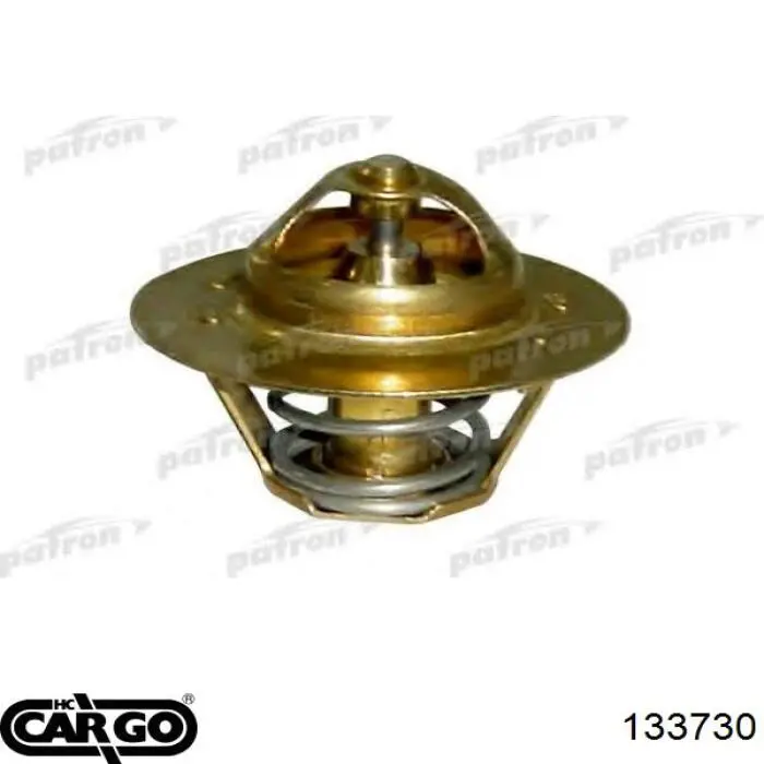 Comprar 232060 ERA Portaescobillas motor de arranque