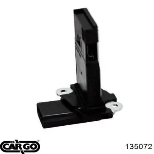 Comprar 9001337056 Bosch Reductor de arranque