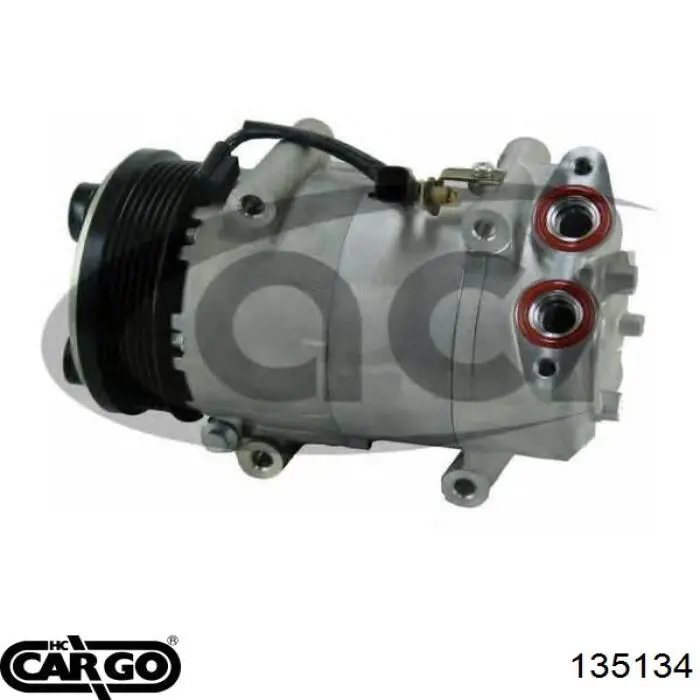 Comprar MD607753 Mitsubishi 