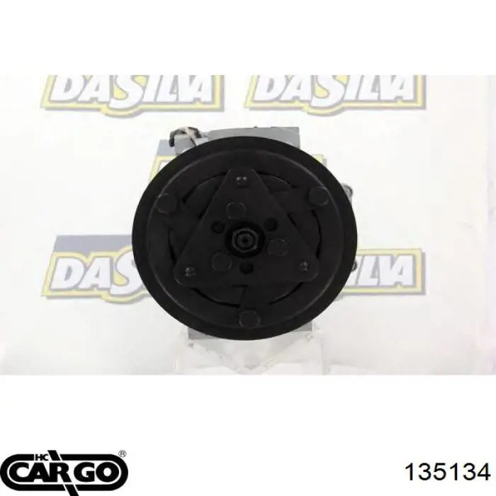  Mitsubishi MD607753 precio, desde 22,61 EUR