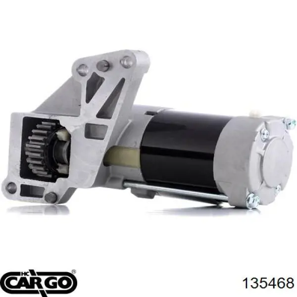 Horquilla de arranque Mitsubishi MD618546 precio, desde 3,25 EUR