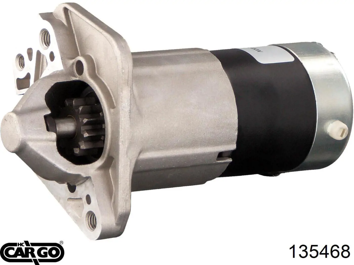 Comprar MD618546 Mitsubishi Horquilla de arranque