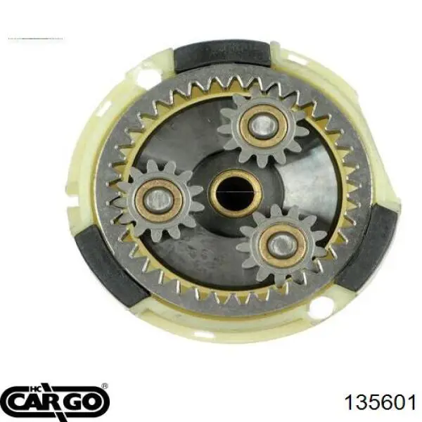 Reductor de arranque VAG 020911303 precio, desde 31,35 EUR