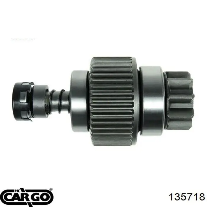 Comprar 2331243G00 Nissan/Infiniti Bendix