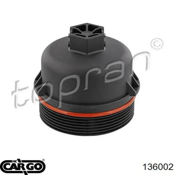 Comprar 1125827013 Bosch Tapa delantera del alternador