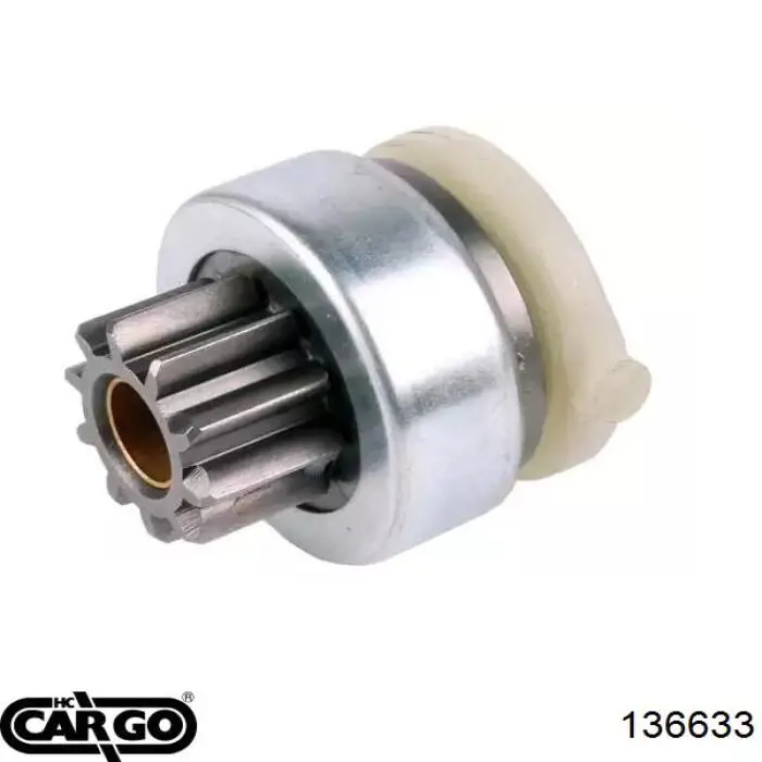 Comprar SD337 Ford Bendix