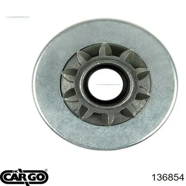 Comprar 136854 Cargo Bendix