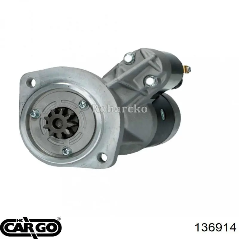 Comprar 069911320A VAG 