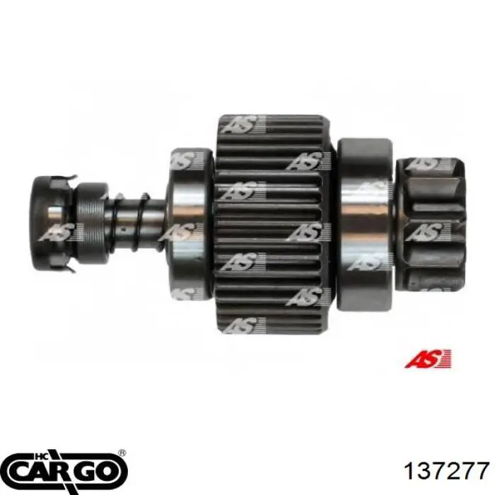 Bendix de coche Profit 71370277 precio, desde 40,01 EUR