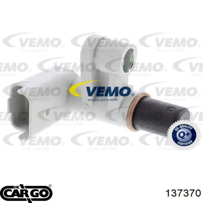 Solenoide de arranque para Chevrolet Blazer 