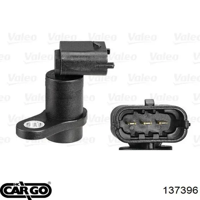 Regulador de voltaje alternador Mitsubishi Canter 