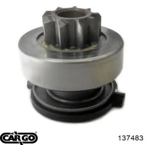 Comprar AMB0329 Magneti Marelli Bendix