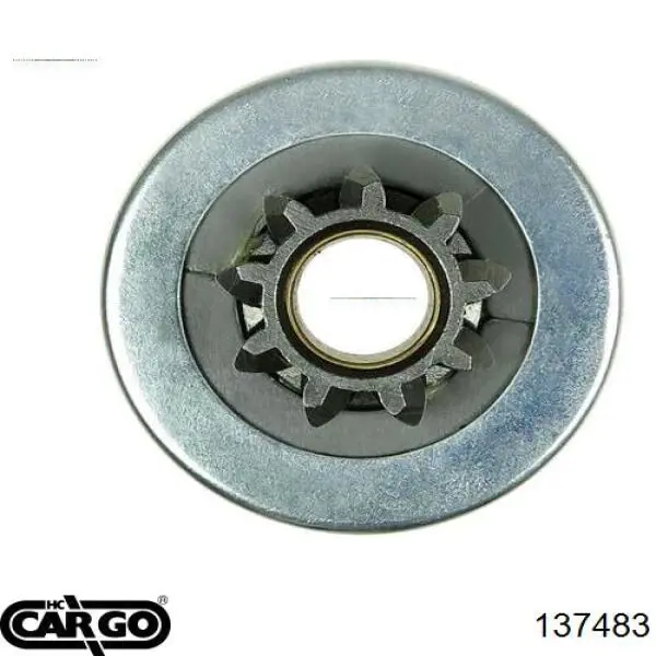 Bendix AMB0329 Magneti Marelli