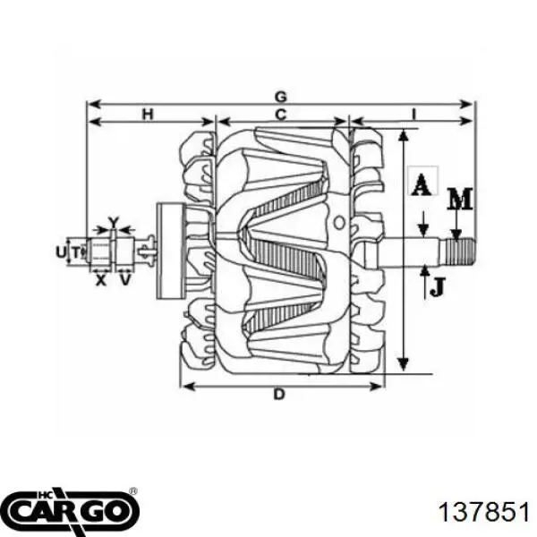 AR5007 As-pl