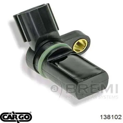 Tapa trasera del alternador Mercedes A0001542904 precio, desde 4,16 EUR