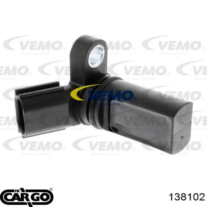 1125500521 Bosch tapa de el generador