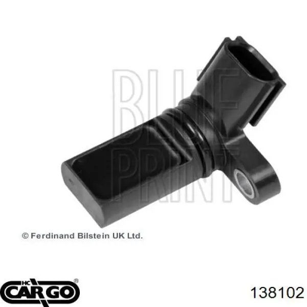 Comprar A0001542904 Mercedes Tapa trasera del alternador