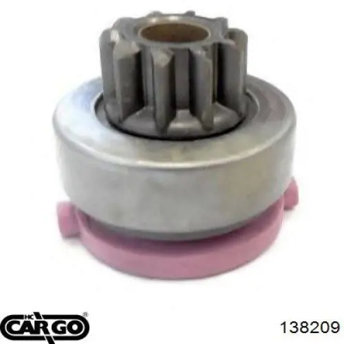 Comprar F032138209 Cargo Bendix