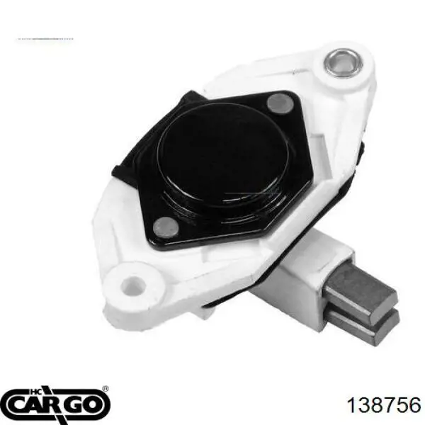 Regulador de corriente Bosch 6033RD2004 precio, desde 12,35 EUR