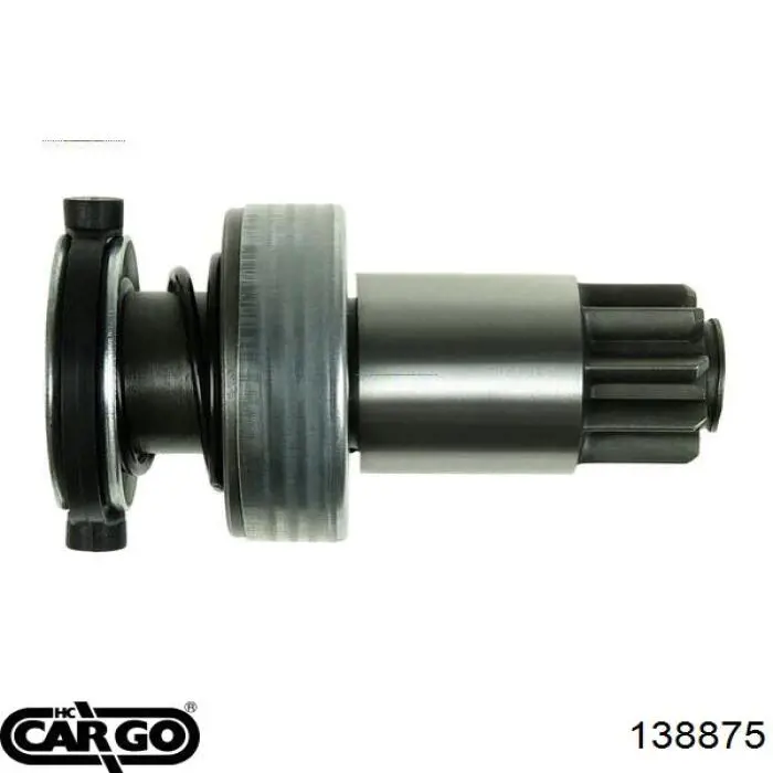 Comprar 225583 ERA Bendix