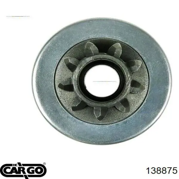 Bendix 225583 ERA