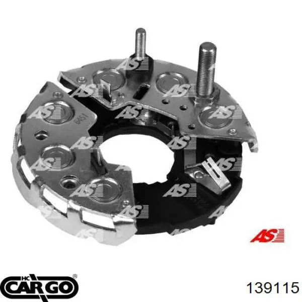 Comprar 23340G2401 Nissan/Infiniti Kit de reparación del solenoide de arranque