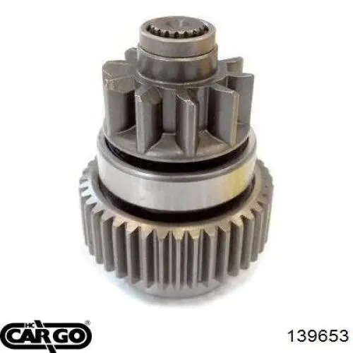 Bendix de coche Cargo 139653 precio, desde 38,62 EUR