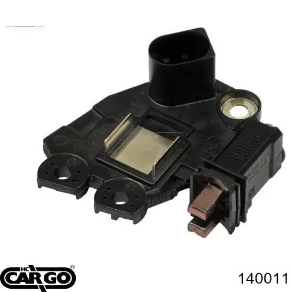 Buje de arranque Cargo 140011 precio, desde 3,96 EUR