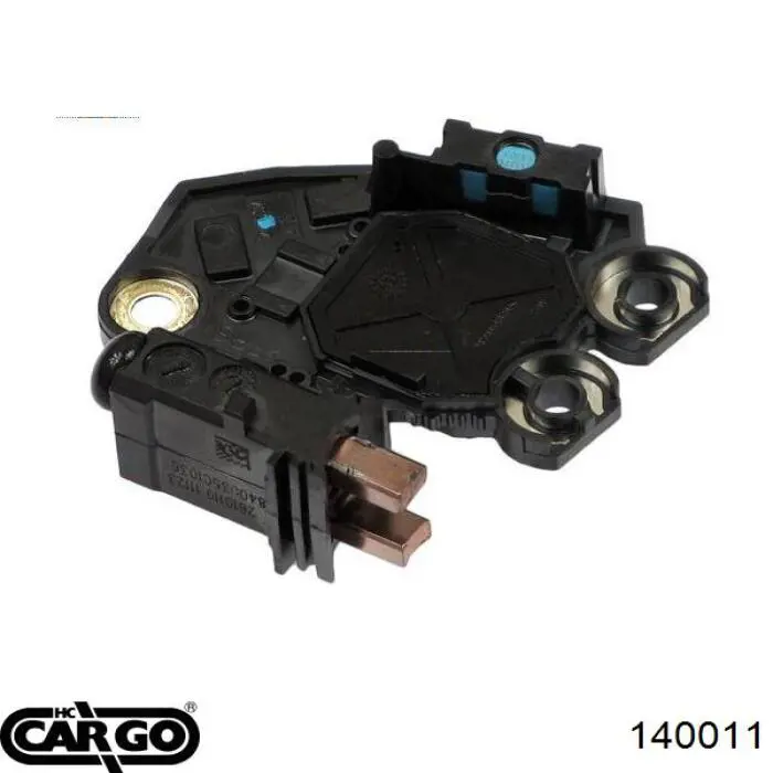 Comprar 140011 Cargo Buje de arranque