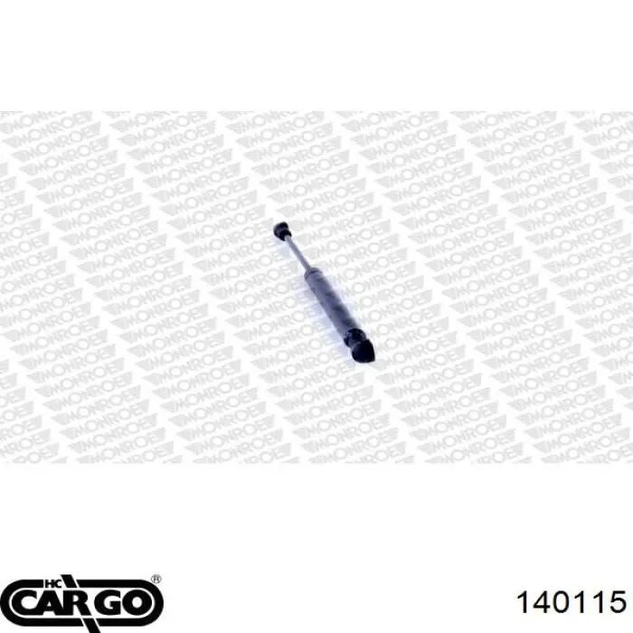 Rodamiento de alternador INA F56769 precio, desde 7,74 EUR
