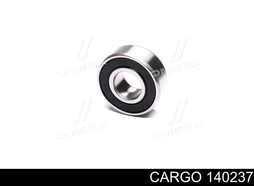 140237 Cargo cojinete, alternador