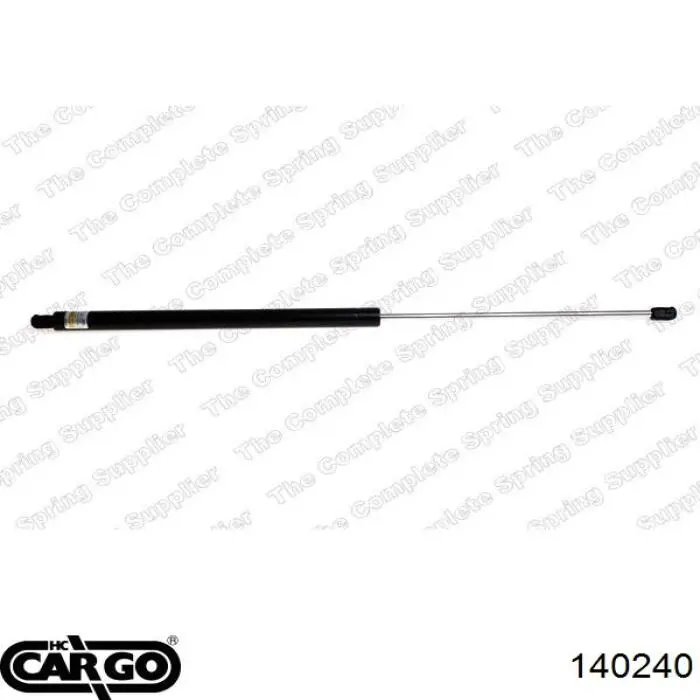 Cojinete, alternador Ford Transit IV plataforma a bordo (T) (1985 - 1992) precio, desde 2,70 USD
