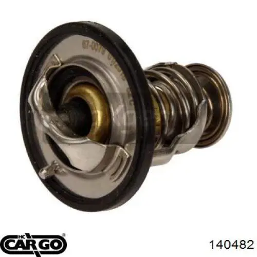Rodamiento de alternador Cargo 140482 precio, desde 1,50 EUR