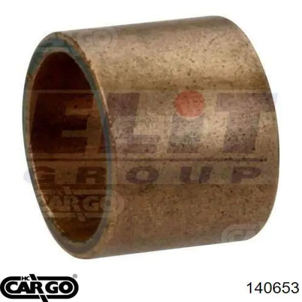 140653 Cargo Buje de arranque