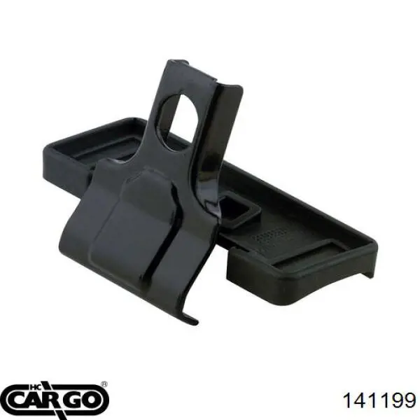 Comprar 885470 IKA Rodamiento alternador