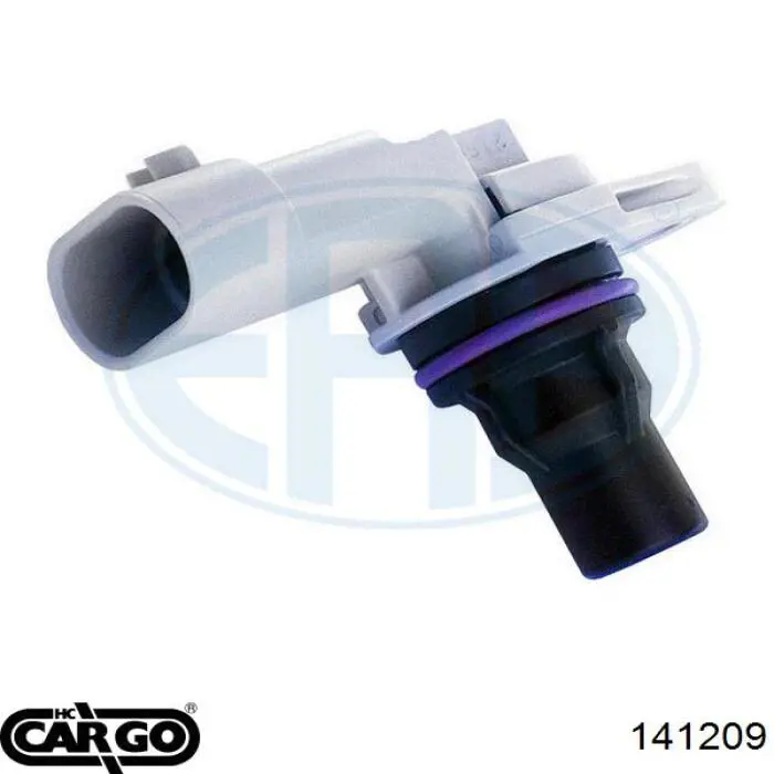 Comprar SCE98 INA Rodamiento alternador